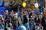 FW Toy Run 2007_19